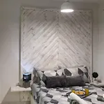 Bella Partenza Studio
